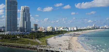 Miami picture