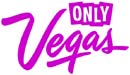 Scootaround is a proud member of the Las Vegas Convention and Visitors Bureau