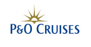 p&o cruises logo