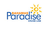 bahamas paradise cruise logo