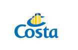 costa cruise logo