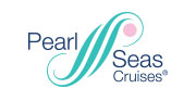 pearl sea cruises logo
