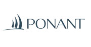 ponant logo