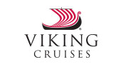 viking cruises logo